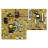 плата в/вольтного питания ( ) jc44-00205a для samsung моделей ml-2955dw, scx-4726fd, scx-4726fn