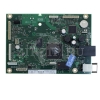 плата форматирования cf224-60001 для hp моделей m276, laserjet+m276n+pro+200+color+mfp, laserjet+m276nw+pro+200+color+mfp