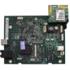 плата форматирования cd669-60001 для hp моделей m275, laserjet+m275nw+pro+200+color+mfp, laserjet+pro+200+color+mfp+m275nw