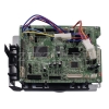 плата dc controller ( ) rm1-9371-000cn rm1-9371-000000 для hp моделей m775