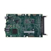 плата форматирования (сетевая) (oem) q3990-67901 cb356-67901 q3697-67901 cb356-60001 q3990-60002 q3697-6001 для hp моделей 1320