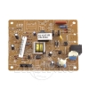 плата факса jc92-01481f для samsung моделей scx-4216f