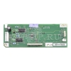 плата контроллера сканера q2657-60001 q2657-67901 для hp моделей 3380