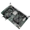 плата восстановл. ifa formatter service assy ce502-69006-gen ce502-69005 ce502-60113 ce502-69003 ce502-69006 для hp моделей m4555