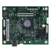 плата форматирования ( ) cf148-67018 cf148-60001 для hp моделей m401