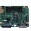 плата форматирования c4132-60001 для hp моделей 2100