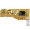 высоковольтная плата питания ( ) lt2530001 для brother моделей dcp-1610w, dcp-1610we, dcp-1610wr