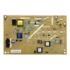 плата в/в питания ( ) jc44-00197a для samsung моделей ml-3310, ml-3312, ml-3710