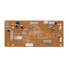 плата сканера в сборе ( ) 302pk94040 для kyocera mita моделей m2030dn, ecosys+m2030dn, ecosys+m2030pn