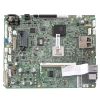 главная плата kyocera ( ) 302pn94020 2pn94020 для kyocera mita моделей m2535dn, ecosys+m2030dn, ecosys+m2030pn