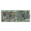 инженерная плата ( ) 302nn94042 302nn94041 302nn94040 для kyocera mita моделей taskalfa-1800, taskalfa-2200