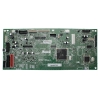 плата dc controller ( ) rm2-0540-000cn rm2-0540-000000 для hp моделей m806, m830