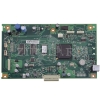 плата форматирования (oem) q7844-60002 для hp моделей 3050