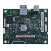 плата форматирования ( ) cf399-60001 для hp моделей m401