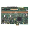 engine pc board assembly ( ) cr357-67049 для hp моделей t1500, t2500, t920
