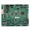 плата dc controller pca assy ( ) rm2-7006-020cn rm2-7006-010cn rm2-7006-000cn rm2-7006-020000 rm2-7006-010000 rm2-7006-000000 для hp моделей m880