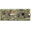 плата управления в сборе taskalfa-1801/2201 ( ) 302ng94322 2ng94320 2ng94321 302ng94321 302ng94320 для kyocera mita моделей taskalfa-1801, taskalfa-2201