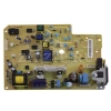 плата питания высокого напряжения ( ) jc98-02555a jc44-00209a для samsung моделей ml-2160, ml-2165, scx-3400