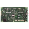 плата форматирования ( ) ce544-60001 для hp моделей m1536