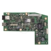 плата форматирования восстановл. ce832-60001 для hp моделей m1212, m1214