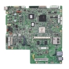 плата контроллера в сборе ( ) 302ny94030 302ny94031 для kyocera mita моделей ecosys+m3040dn, ecosys+m3040idn, ecosys+m3540dn