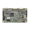 плата панели ( ) 302nm94080 для kyocera mita моделей ecosys+m3040dn, ecosys+m3040idn, ecosys+m3540dn