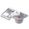 302NM94240 PARTS DRIVE ASSY B SP 2NM94240   302NM94240 для Kyocera моделей ECOSYS M3040dn