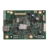 плата форматирования (oem) ce831-60001 для hp моделей m1132