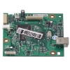 плата форматирования cz172-60001 для hp моделей m125, laserjet+m125+pro+mfp, laserjet+m126+pro+mfp