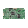 плата панели ( ) lt3173001 для brother моделей dcp-l2560dw, dcp-l2560dwr, hl-l2380dw