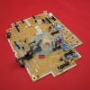 плата engine controller pcb assy rm2-7300 для hp моделей m176, m177