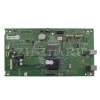 плата форматирования m1319 (oem) cc391-60001 для hp моделей m1319f