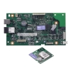 плата форматора wi-fi (в комплекте модуль wi-fi н cz165-60001 для hp моделей m176, m177, color+laserjet+pro+mfp+m176n