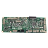плата управления xerox wc 7556 ( ) 960k55080 642s01193 960k55081 960k55083 960k55084 960k55082 960k55085 для xerox