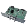 плата процессора изображений phaser7800dn ( ) 960k72100 960k72102 960k72101 для xerox моделей phaser7800