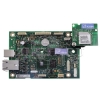 плата форматирования hp b3q10-60001 для hp моделей m277