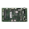 плата главная (форматтер) ( ) jc92-02832n jc92-02603q для samsung моделей sl-m3870