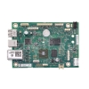 плата форматирования ( ) f6w15-60002 f6w15-60001 для hp моделей m426