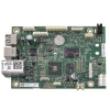 плата форматирования ( ) f6w14-60002 f6w14-60001 для hp моделей m426