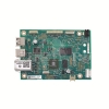плата форматирования ( ) f6w16-60002 f6w16-60001 для hp моделей m426