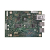 плата форматирования ( ) c5f94-60002 c5f94-60001 для hp моделей m402
