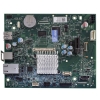 плата форматора f2a68-67916 для hp моделей m506, laserjet+enterprise+m506, laserjet+enterprise+m507dn