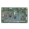 плата ( ) 303r794010 для kyocera mita моделей taskalfa-3011i, taskalfa-3511i, dp7100