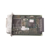 copy processor board ( ) q6005-67901 q2679-67901 5851-1958 для hp моделей 9500, 9050, 9040