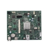плата форматирования ( ) f2a76-67910 для hp моделей m527, laserjet+enterprise+m506, laserjet+enterprise+m507dn
