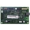 плата главная (форматтер) ( ) jc92-02688b для samsung моделей sl-m2070, slm2070, slm2070f