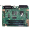 плата форматирования lj 2100 c4132-60001 для hp