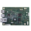 плата форматирования ( ) g3v21-60001 g3v21-69056 для hp моделей m402