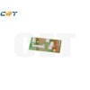коммутационная плата фьюзера t640/t642/t644/x642/ cet3497 для lexmark моделей laser], laser], laser]