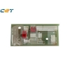 коммутационная плата фьюзера t650/t652/t654/x651/ cet6629 для lexmark моделей laser], laser], laser]